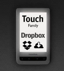 test najnowszej funkcji pocketbook send  pocketbook czym rozni sie od pocketbook dropbox