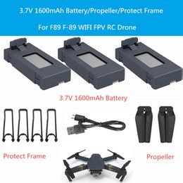drone   bateria oferta  dhgatecom