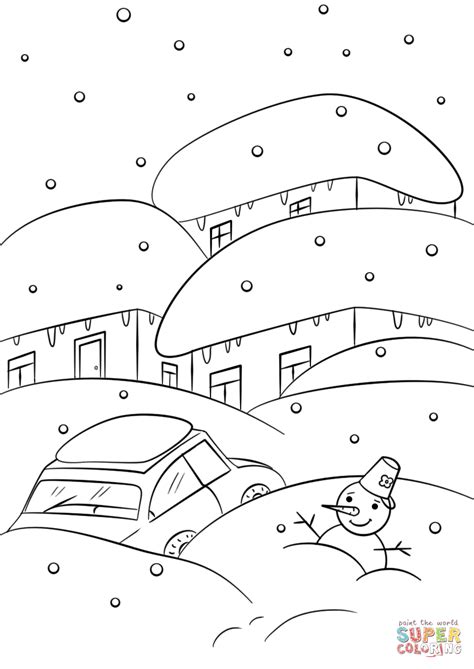 sunny weather coloring pages  getdrawings