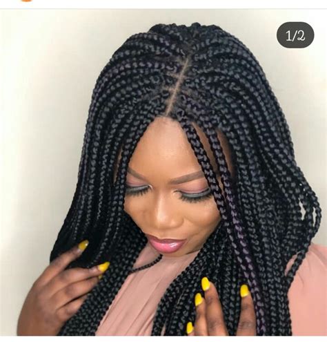 quality nigerian wigs lagos fashion nigeria