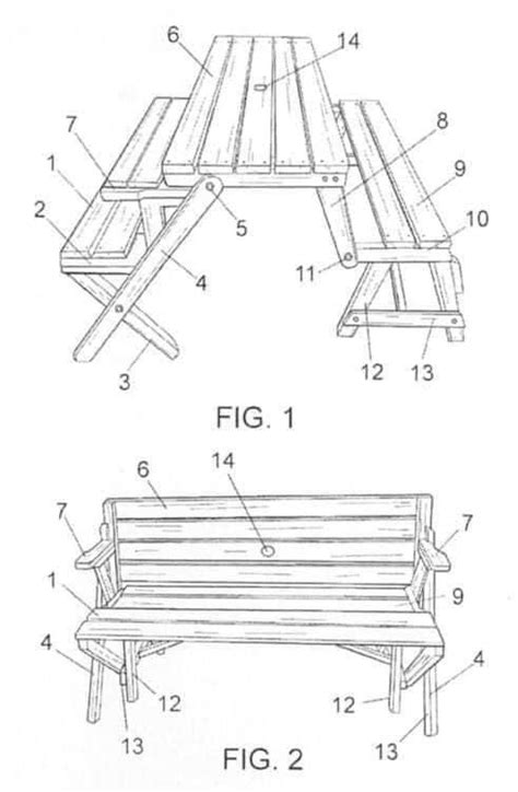standard furniture dimensions  drawings    read
