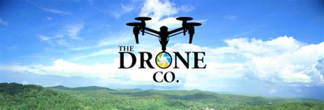 drone  aerial   vimeo