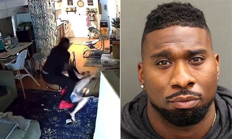 nfl s zac stacy jailed over rag doll attacks on ex girlfriend