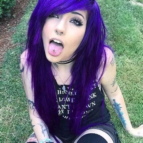 Leda Think That’s How You Spell It On We Heart It Weheartit