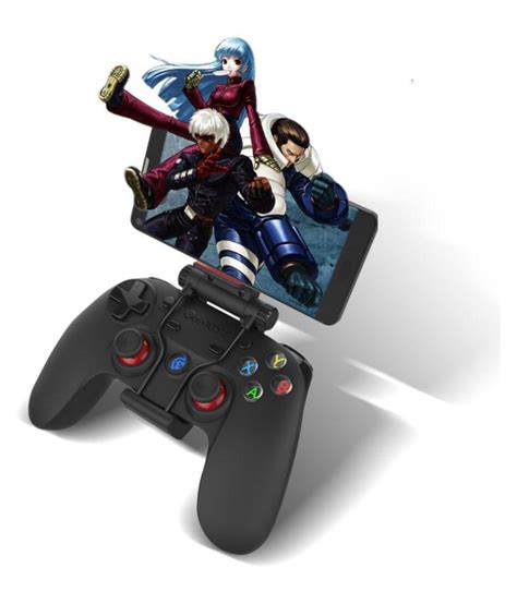 buy gamesir  controller  android wireless    price  india snapdeal