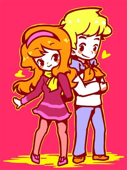 113 Best Daphne And Fred Images On Pinterest Daphne And