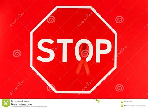 aids hiv illness concept stock photo image  reduction