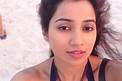 Shreya Ghoshal Nude Selfie