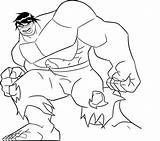 Hulk Coloring Pages Avengers Super Hero Printable Drawing Lego Color Face Clipart Squad Incredible Cartoon Action Colouring Figure Kids Print sketch template