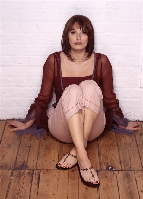 sarah parish s feet free mobile porn video