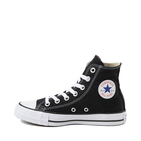 converse high tops images goimages heat