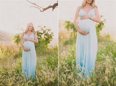 allison tyler palos verdes maternity photography