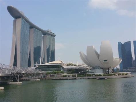 hilton singapore updated  prices hotel reviews tripadvisor