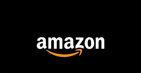 Amazon Reportedly Launching Paid Stand-alone Music-Streaming Service