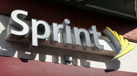what a sprint t mobile merger could mean for wireless users