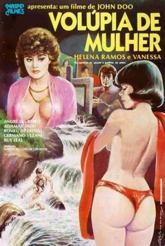 forumophilia porn forum softcore erotic movies vintage retro