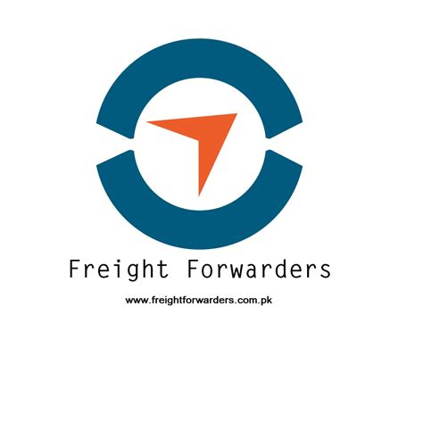 freight forwarders corporate movers gulberg  lahore citysearchpk