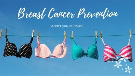 a stitch in time breast cancer prevention aren t you curious