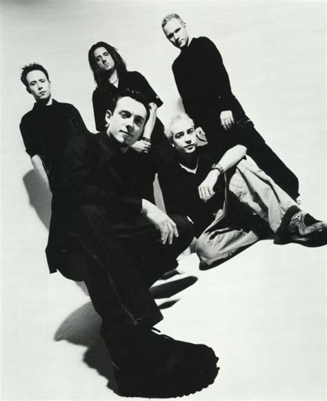 pitchshifter biography albums and streaming radio allmusic