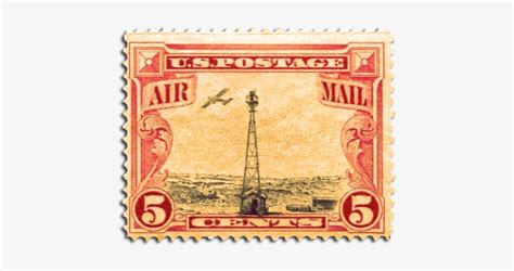 Us Stamp Png Clip Usa Postage Stamp Png Free