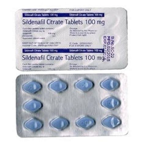 sildenafil and dapoxetine tablet the new sex improving wonder drug