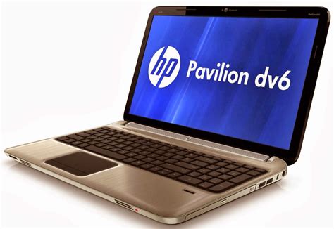drivers laptop hp pavilion dv