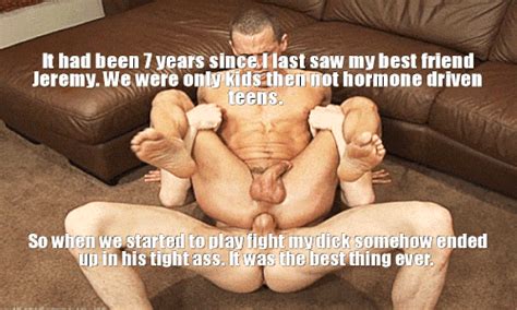 best friends gay fuck captions gay fetish xxx