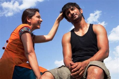 10 brother sister relationships in bollywood movies