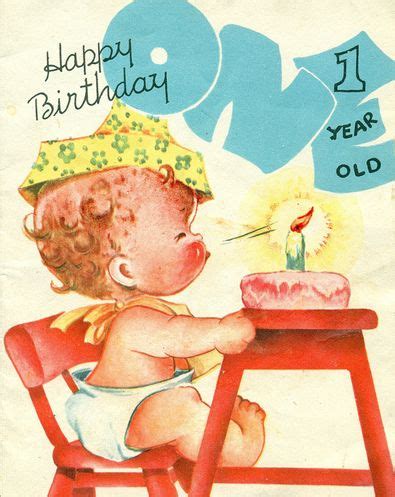 birthday wishes   year  life isquotes pinterest birthdays happy birthday