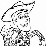 Toy Story Coloring Pages Woody Printable Colouring Disney Drawing Dibujos Para Colorear Print Dibujo Imprimir Crafts Board Choose Draw Printables sketch template