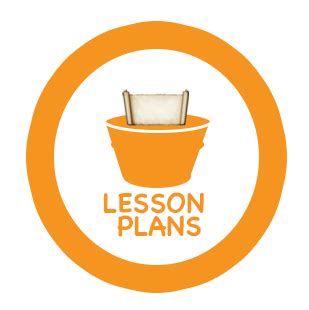 collection  png lesson plan pluspng