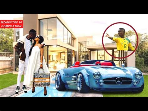 teko modise lifestyle net worth  house cars bio part  youtube