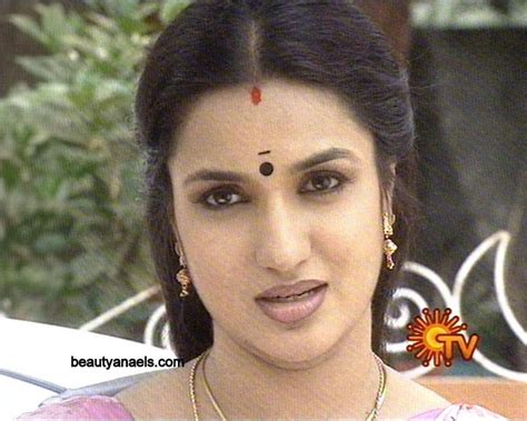telugu xxx bommalu pictures tv serials actress sukanya wallpapers love