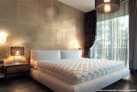interior design ideas showing top modern tile design trends