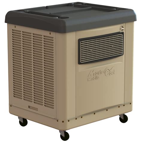 amazoncom mastercool mmbt portable evaporative cooler portable air conditioners