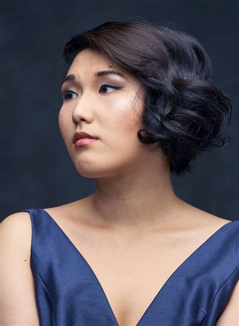 asian americans re created famous vanity fair magazine covers and it was beautiful