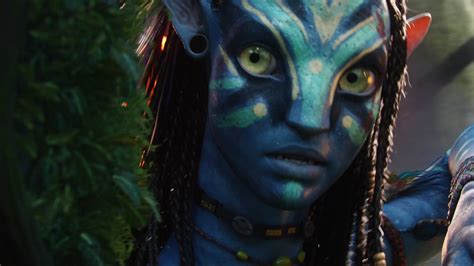 avatar wallpapers high quality