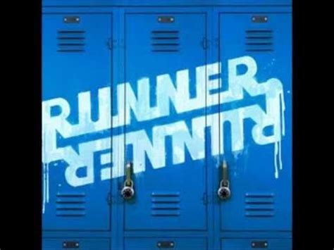 runner runner  youtube