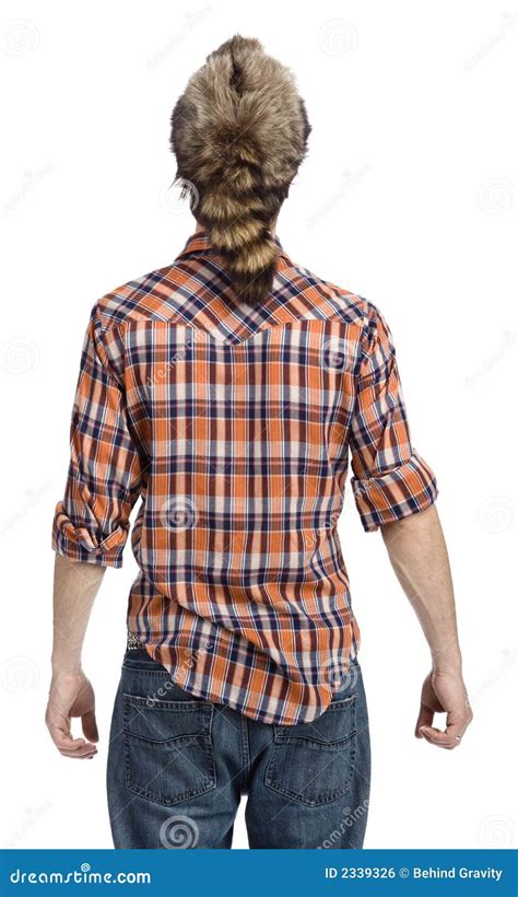 man standing royalty  stock image image