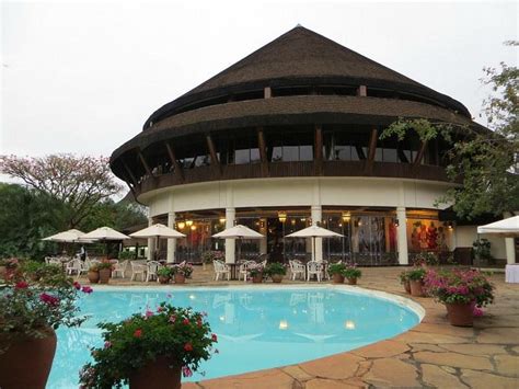 safari park hotel casino   updated  prices reviews  nairobi