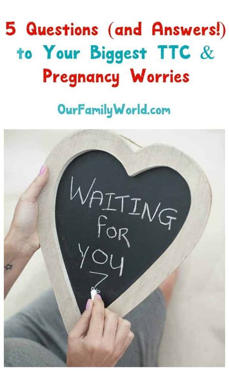 hello pregnant 16 pregnant questions video images