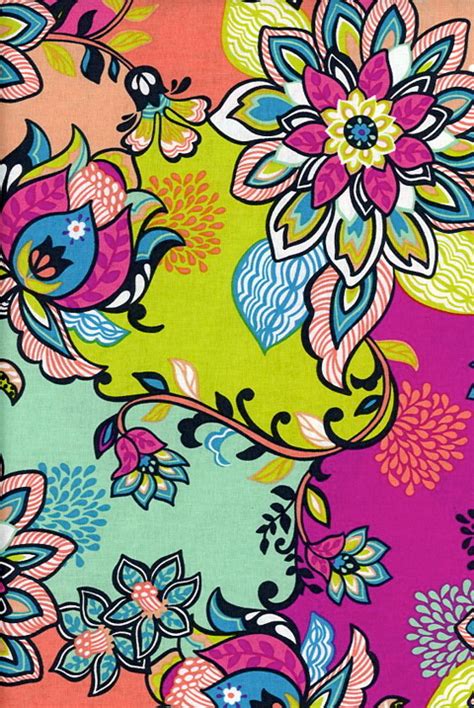 coquita floral pattern design pattern design pattern