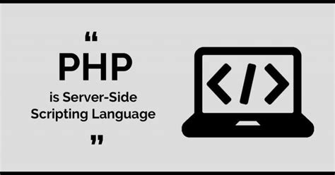 interesting fun facts  php developers