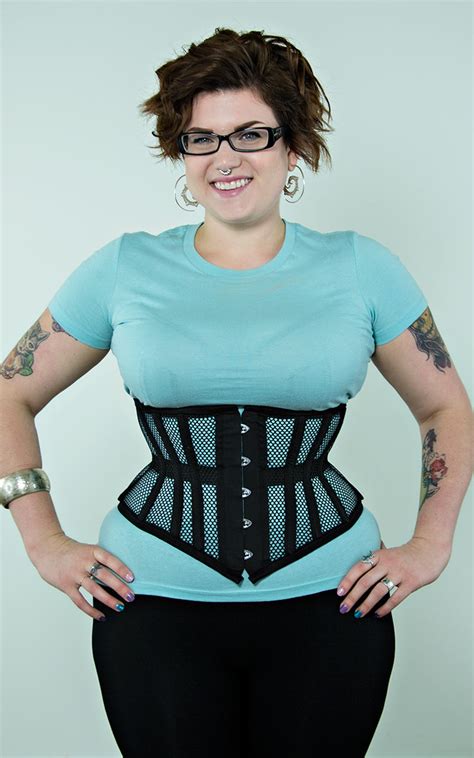 5 Surprising Benefits Of Wearing A Corset Orchard Corset