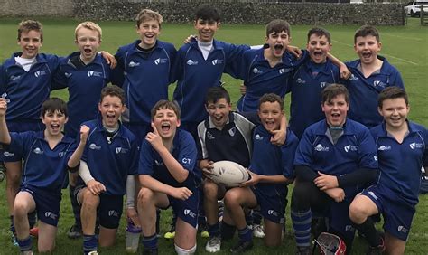 rugbyresized newcastle school  boys