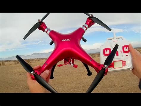 cek beli drone bekas dji revolutionizes personal flight   mavic pro drone hasco