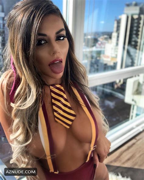 juli annee nude and sexy 2019 photo collection aznude