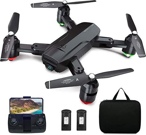 amazonfr drone