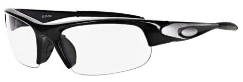 prescription safety glasses rx d05 rx available rx safety