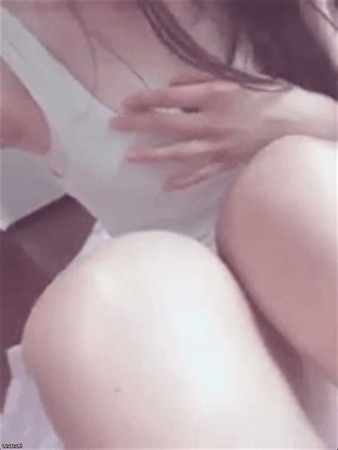 Asian Sex Diary Beautiful China And Jav Girls Gone Bad Page 203